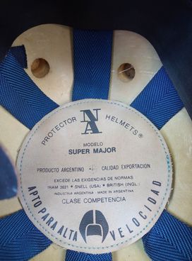 Se trata de un diseño único