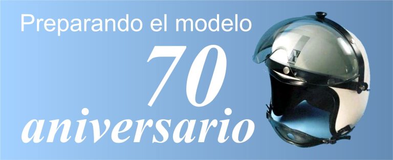 Los nuevos modelos