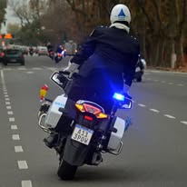 A 5.000 años del invento de la rueda en Irak: NA helmets y la ciencia aplicada en Argentina protegen al hombre del impacto en velocidad