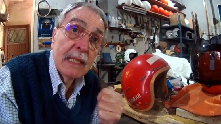 La Frontera de la Vida: El Manifiesto Maestro del Laboratorio NA