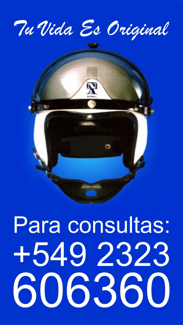 La Ética de la Seguridad: Por qué un NA es para siempre (… Y por qué no existen los «talleres autorizados»)