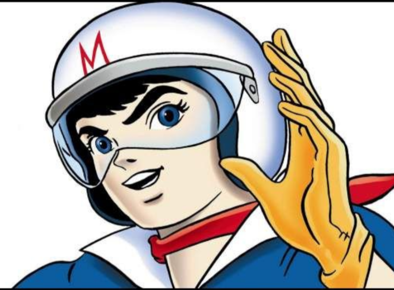 El diseño que se anticipó a la ficción: La historia del Casco «Nación Argentina» y la profecía del Dr. Mora