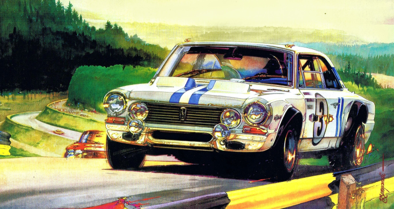 Apareció un «Santo Grial»: Compraron por más de 6.000 dólares uno de los cascos elegidos por Fangio para proteger a sus pilotos en Nürburgring