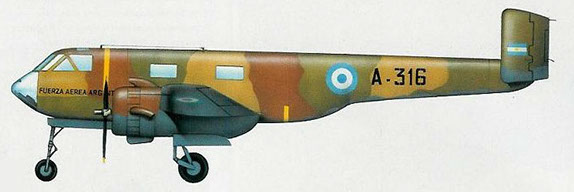 El Vuelo del Artesano: De la Caída Libre al Laboratorio de la Perfección