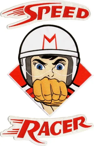 El ADN de un Mito: Cuando la Ingeniería de Cristian Valls inspiró a la Leyenda de Meteoro