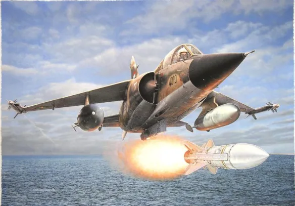 ¡Misterio en las alturas! El casco argentino que se desarrolló para la «Guerra del Desierto»