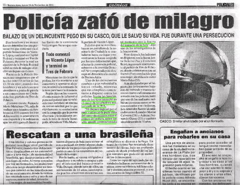 La Ciencia que Valida la Intuición: El Diálogo entre el Creador y la Física Exacta
