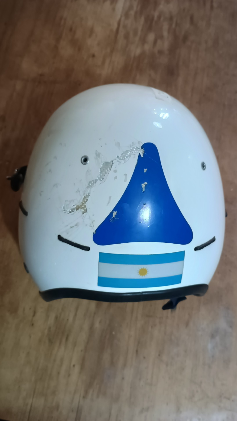 La Ciencia que Valida la Intuición: El Diálogo entre el Creador y la Física Exacta